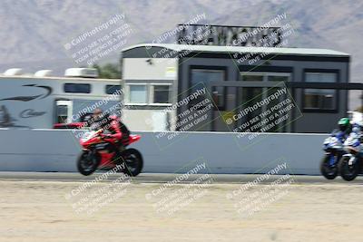 media/Apr-20-2025-CVMA (Sun) [[39090e8767]]/Race 16-Formula Middleweight/
